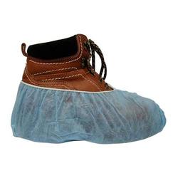 Manufacturers Exporters and Wholesale Suppliers of Shoe Covers Boisar Maharashtra